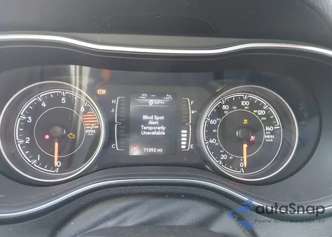 2020 Jeep Cherokee Latitude Fwd from USA, damaged, VIN 1C4PJLCB4LD556755